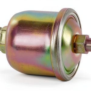 Formula Auto Parts Oil Pressure Switch Auto-0