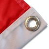 College Flags and Banners Co. 12x18 Boat Cabin Flag-4