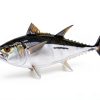 Tuna Novelty Boat Flag Made in USA 100% Nylon-0