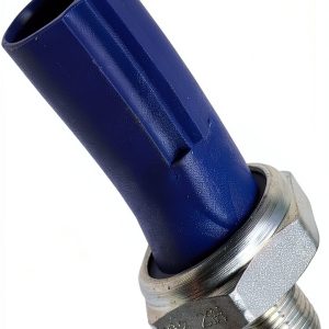 Oil Pressure Switch Beck Arnley 201-1983 Blue-0