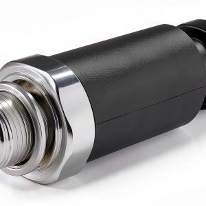 Ruizure Engine Oil Pressure Sensor Switch-0