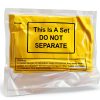 Boyiee Yellow Quarantine Flag for Boaters-6