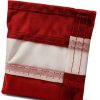 TaylorMade Nylon American Flag 16x24-5