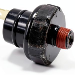 Kohler Automatic Oil Pressure Switch-0