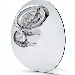 Elvie 24mm Breast Shields for Women-0
