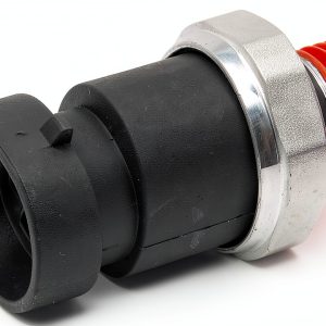 Oil Pressure Switch Dcmr Copper Sensor Mount-0