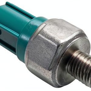 YCUPONE Automatic Oil Pressure Switch Compatible-0