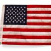 TaylorMade Nylon American Flag 16x24-7