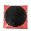 Marine Distress Signal Flag by Mindsoft for Boating Safety-2