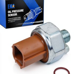 Oil Pressure Switch ENA Automatic Sensor Brown-0