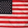 TaylorMade Nylon American Flag 16x24-0