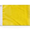 Boyiee Yellow Quarantine Flag for Boaters-3