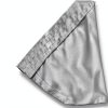 Tuna Novelty Boat Flag Made in USA 100% Nylon-2