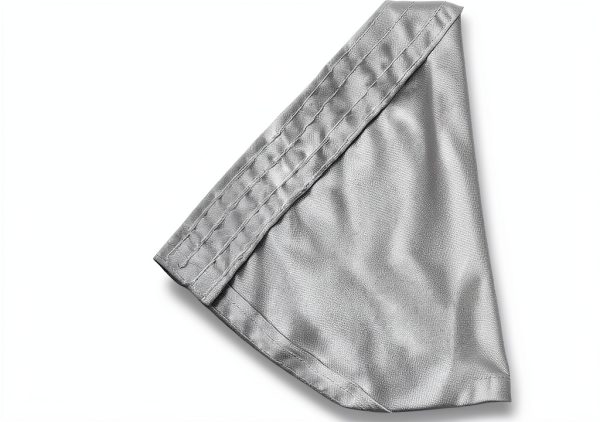 Tuna Novelty Boat Flag Made in USA 100% Nylon-2