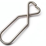 Sea-Dog Stainless Steel Boat Flag-0
