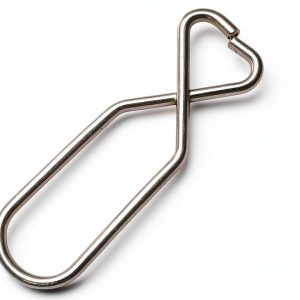 Sea-Dog Stainless Steel Boat Flag-0