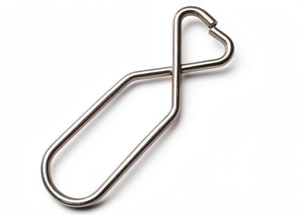 Sea-Dog Stainless Steel Boat Flag-0