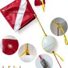 Spearfishing World Boat Flag Safety-1