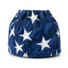 TaylorMade Nylon American Flag 16x24-3