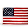 TaylorMade Nylon American Flag 16x24-1