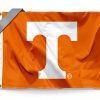 Boat Cabin Flag College Flags Orange Polyester-2