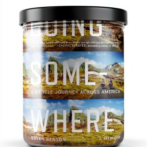 Plume Cycling Travel Guide Kindle 290 Page-0