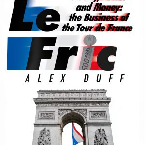 Cycling Books by Constable Kindle Store-0