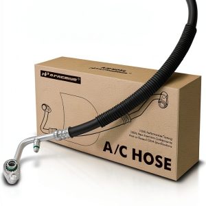 A-Premium AC Hose Durable Four‑Layer Design-0
