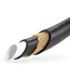 A-Premium A/C Hose for Civic 1995 Four Layer-3