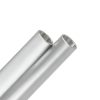 A-Premium A/C Hose for Civic 1995 Four Layer-6