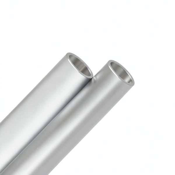 A-Premium A/C Hose for Civic 1995 Four Layer-6