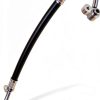 A-Premium A/C Hose for Civic 1995 Four Layer-7