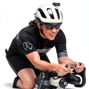 Cycling Biography Kindle by Bloomsbury Sport-0