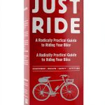Bike Repair Guide by Workman - DIY Cycling eBook for Beginners-0