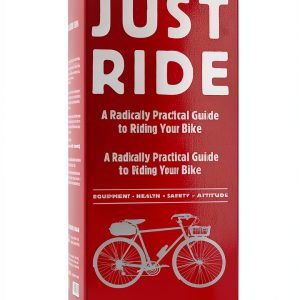 Bike Repair Guide by Workman - DIY Cycling eBook for Beginners-0