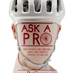 Cycling Humor Kindle eBook VeloPress 183 Pages Enhanced Typesetting-0