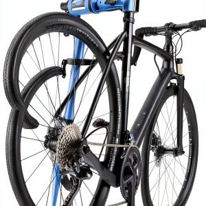 Park Tool Bike Repair eBook Kindle Edition 826‑Page Guide-0