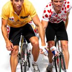 Cycling History Kindle eBook by VeloPress Books with X‑Ray-0