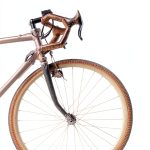 Cycling Travel Guide by Chris Lee-Francis Kindle eBook 2023 Edition-0