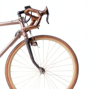 Cycling Travel Guide by Chris Lee-Francis Kindle eBook 2023 Edition-0