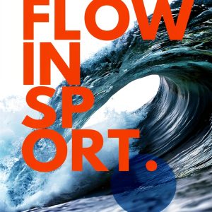 Triathlon Training Guide Amazon Kindle eBook 98 Pages Multiple Devices-0