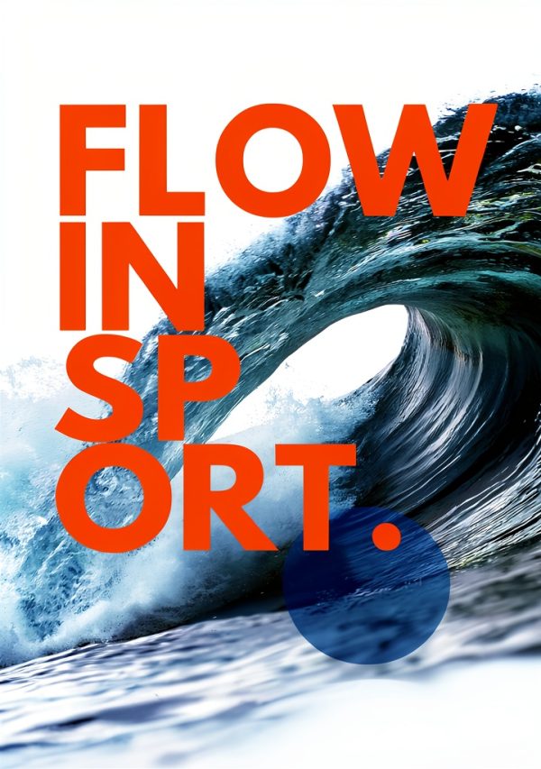 Triathlon Training Guide Amazon Kindle eBook 98 Pages Multiple Devices-0