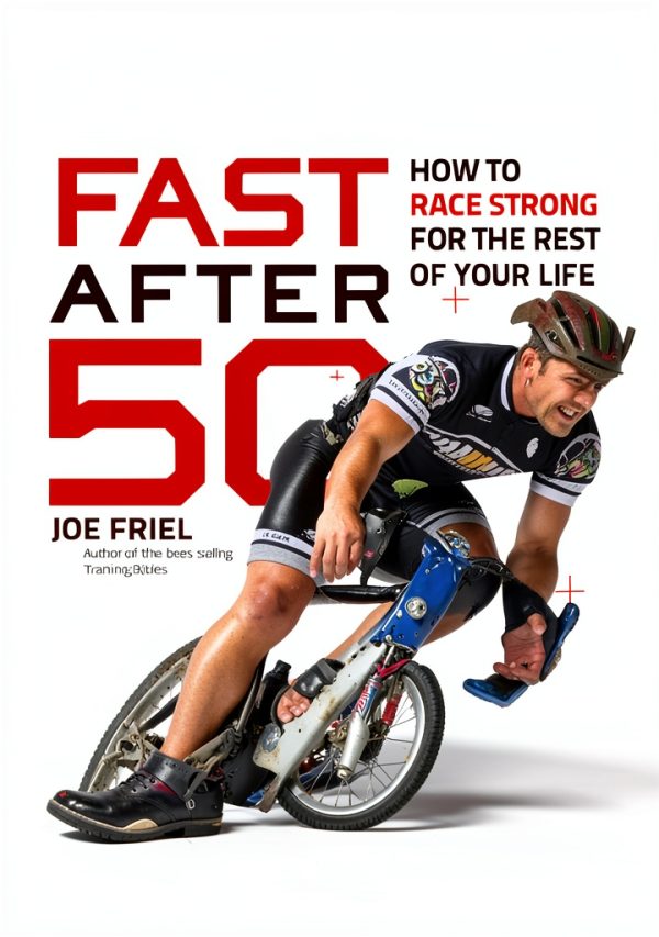 Triathlon Training Guide by VeloPress Kindle Edition 367 Page eBook-0