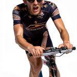 Bike Repair Guide Penguin Books Kindle eBook StepbyStep Manual-0