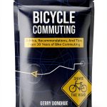 Cycling Guide for Beginners Amazon Kindle eBook 111 Pages 2021 Edition-0