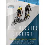 Cycling Training Guide for Midlife Fitness Bloomsbury Sport Kindle-0