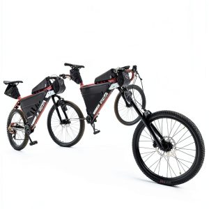 Amazon Cycling Training Guide – 276‑Page Kindle eBook with X‑Ray-0