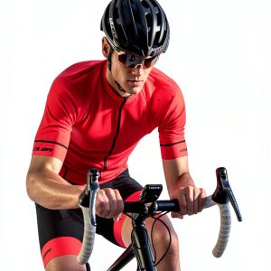 Triathlon Training Guide by VeloPress 3rd Edition Kindle eBook-0