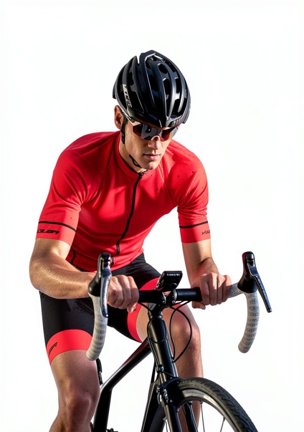 Triathlon Training Guide by VeloPress 3rd Edition Kindle eBook-0