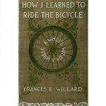 Cycling Guide by Eltanin Kindle eBook Portable 92‑Page Manual-0